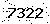 verification image, type it in the box